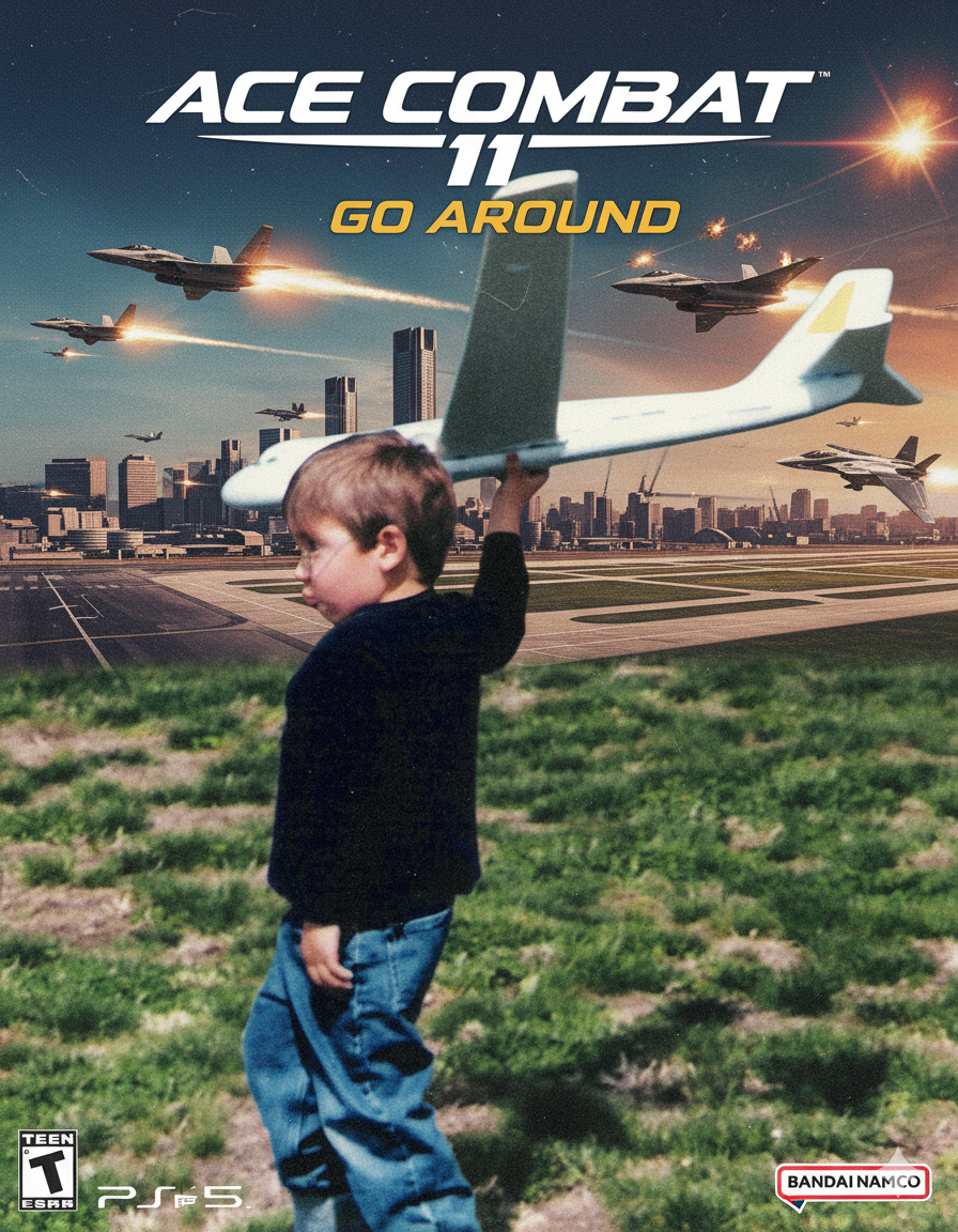 acecombat11.png